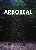 Arboreal : a collection of new woodland writing /