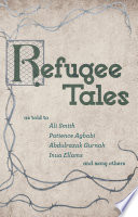 Refugee tales /