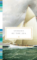 Stories of the sea /