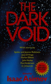 The Dark void /