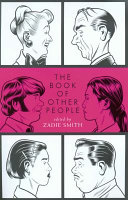 The book of other people /