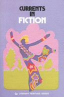 Currents in fiction /