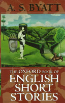 The Oxford book of English short stories /