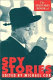 The Oxford book of spy stories /