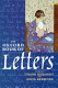 The Oxford book of letters /