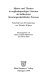 Motive und Themen in englischsprachiger Literatur als Indikatoren literaturgeschichtlicher Prozesse : Festschrift zum 65. Geburtstag von Theodor Wolpers /