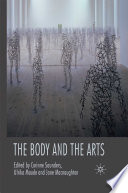 The Body and the Arts /