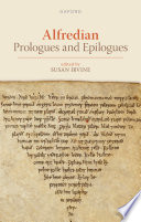 Alfredian prologues and epilogues /