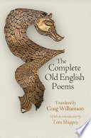 The complete Old English poems /