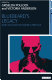 Bluebeard's legacy : death and secrets from Bartók to Hitchcock /
