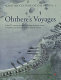 Ohthere's voyages : a late 9th-century account of voyages along the coasts of Norway and Denmark and its cultural context /