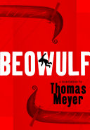 Beowulf: A Translation