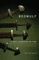 Beowulf : a dual-language edition /