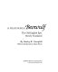 A readable Beowulf : the Old English epic newly translated /