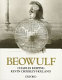 Beowulf /