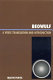 Beowulf : a verse translation and introduction /