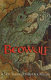 Beowulf : a new translation for oral delivery /
