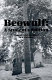 Beowulf : a student's edition /