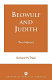 Beowulf and Judith : two heroes /