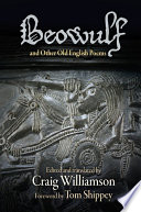 Beowulf and other Old English poems /