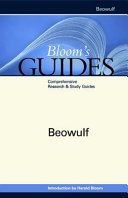 Beowulf /