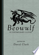 Beowulf in contemporary culture /