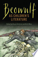 Beowulf as children's literature /