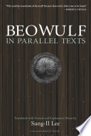 Beowulf in parallel texts /