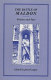 The Battle of Maldon : fiction and fact /