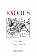 Exodus /
