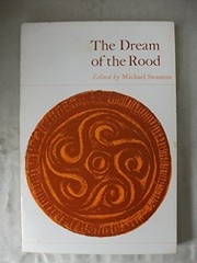 The dream of the rood /