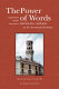 The power of words : Anglo-Saxon studies presented to Donald G. Scragg on his seventieth birthday /
