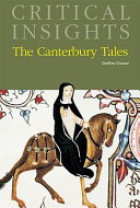 The Canterbury tales, by Geoffrey Chaucer /