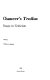 Chaucer's Troilus : essays in criticism /