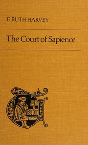 The Court of Sapience /