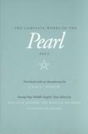 The Complete works of the Pearl poet /