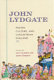 John Lydgate : poetry, culture, and Lancastrian England /