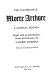 The alliterative Morte Arthure : a critical edition /