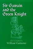 Sir Gawain and the Green Knight : a dual-language version /