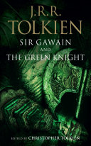 Sir Gawain and the Green Knight ; Pearl and Sir Orfeo /