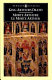 King Arthur's death : alliterative Morte Arthure and stanzaic Le morte Arthur /