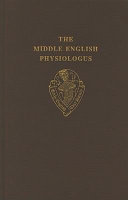 The Middle English Physiologus /