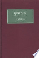 Robin Hood in popular culture : violence, transgression, and justice /