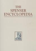 The Spenser encyclopedia /