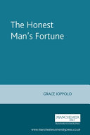 The honest man's fortune.