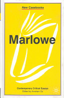 Marlowe /