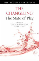 The changeling : the state of play /