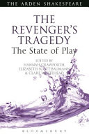The Revenger's tragedy : the state of play /