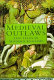 Medieval outlaws : ten tales in modern English /