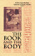 The book and the body /